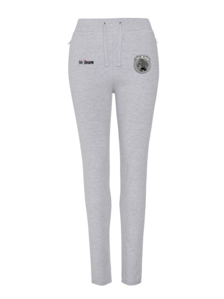 Okami YourTeam Damen Jogger